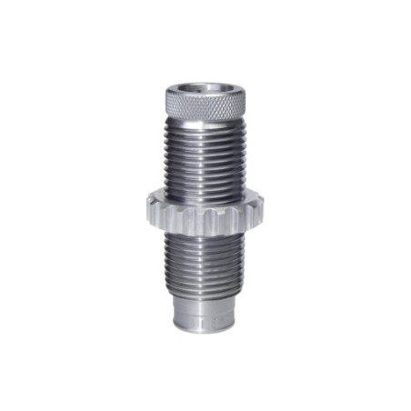 Lee 45/70 LEVERevolution Factory Crimp Die