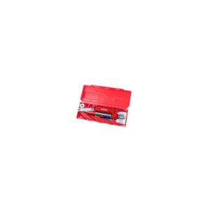 Lee 223 Rem Handloader Kit - Breech Lock Press & Dies | 247Hunter.co.za