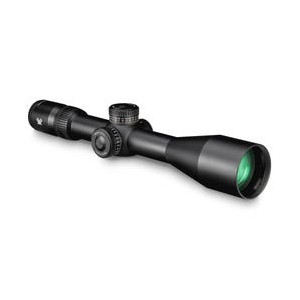 Vortex Venom 5-25x56 FFP Riflescope - EBR-7C MRAD Reticle