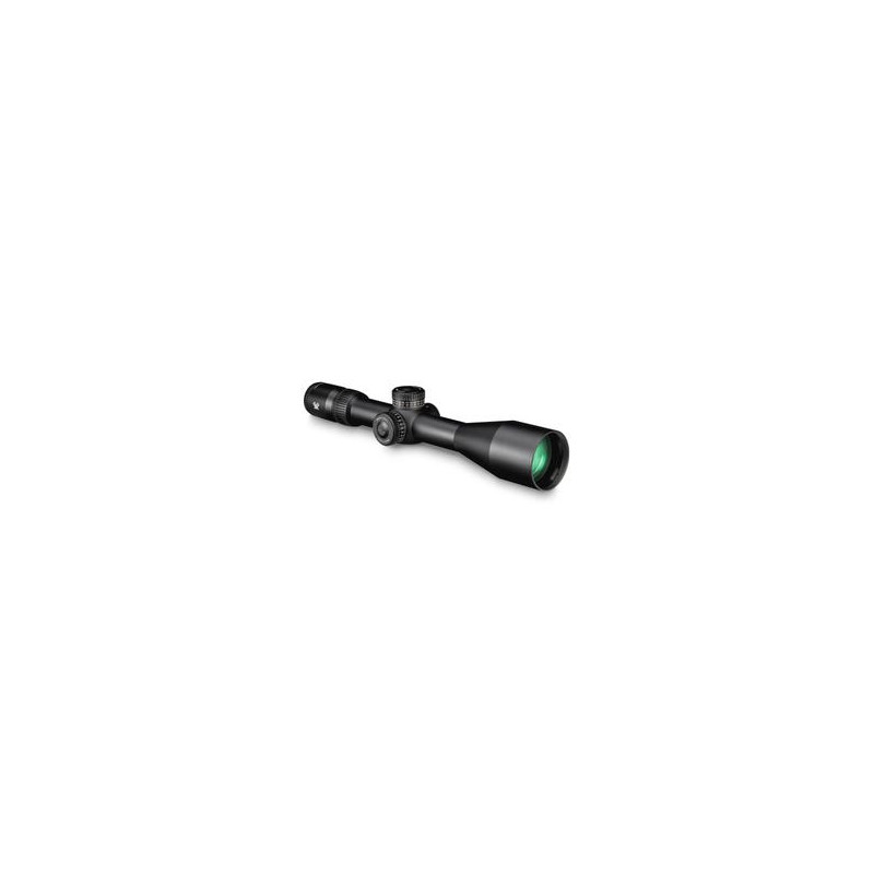 Vortex Venom 5-25x56 FFP Riflescope - EBR-7C MRAD Reticle