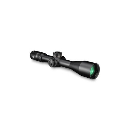 Vortex Venom 5-25x56 FFP Riflescope - EBR-7C MRAD Reticle