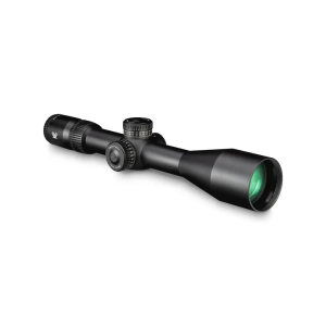 Vortex Venom 5-25x56 FFP Riflescope - EBR-7C MRAD Reticle