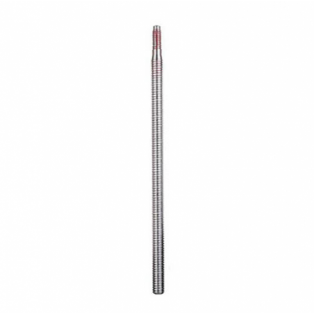 Hornady Die Zip Spindle Rod