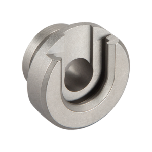 RCBS Shell Holder #37 - For .416 Rigby, .500 Jeffery & .338 Lapua