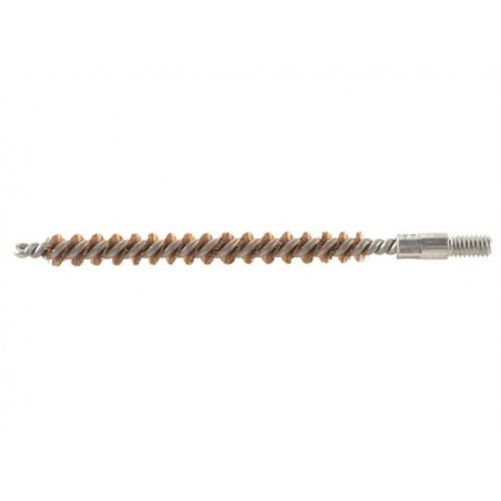 Hornady Case Neck Brush 30 Caliber