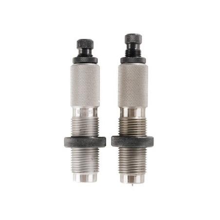 Redding Full Length Die Set - 22-243 Imp 40° - Custom
