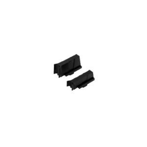 Lee 5 Tube Case Feed Tall & Short Sliders - Reloading Press Part