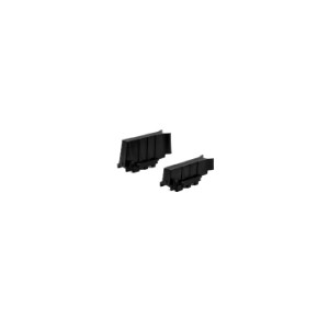 Lee 5 Tube Case Feed Tall & Short Sliders - Reloading Press Part