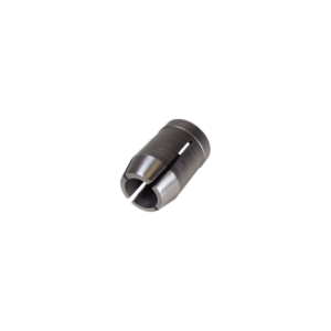 Forster steel bullet puller collet for .264 caliber ammunition reloading - 3