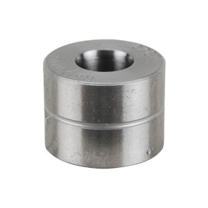Redding .265 diameter steel neck sizing bushing for reloading dies