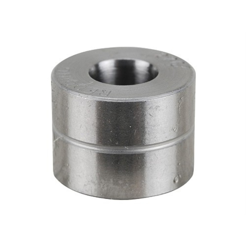 Redding .265 diameter steel neck sizing bushing for reloading dies