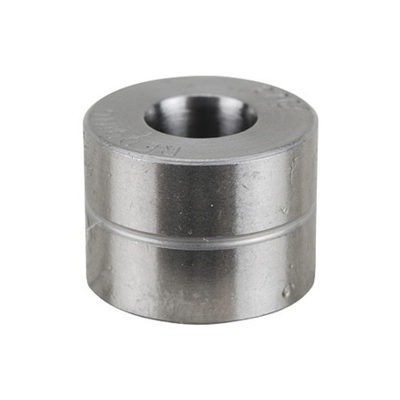 Redding .265 diameter steel neck sizing bushing for reloading dies