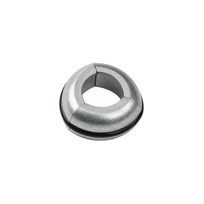 RCBS replacement chuck assembly for Pow'r Pull bullet puller with O-ring
