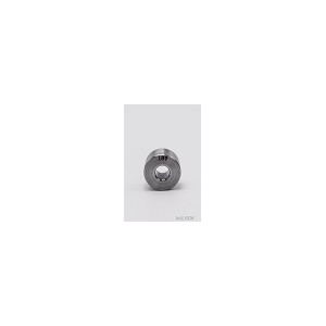 LE Wilson steel neck sizing bushing for precision case reloading dies - 3