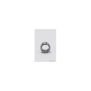 LE Wilson steel neck sizing bushing for precision case reloading dies - 4