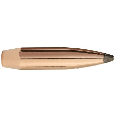 7 mm/.284 Caliber (.284) 175 gr. SBT