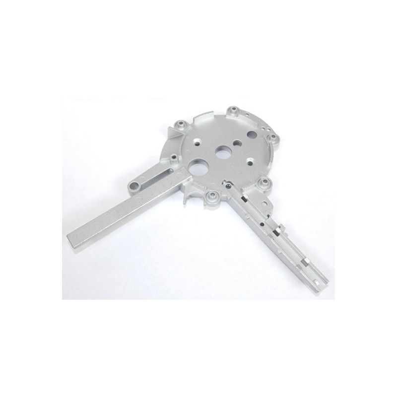 Lee Precision carrier cover spare part for Six Pack Pro press