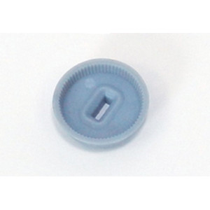 Lee Six Pack Pro reloading press driver clutch spare part