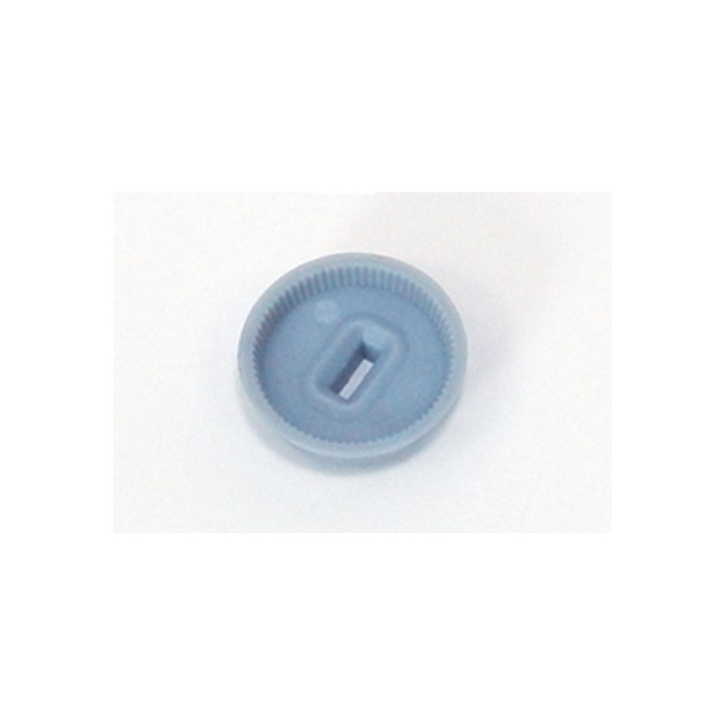 Lee Six Pack Pro reloading press driver clutch spare part
