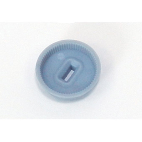 Lee Six Pack Pro reloading press driver clutch spare part