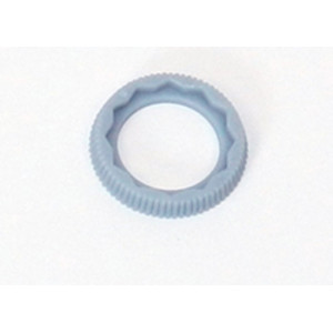 Lee Precision driven clutch spare part for Six Pack Pro reloading press