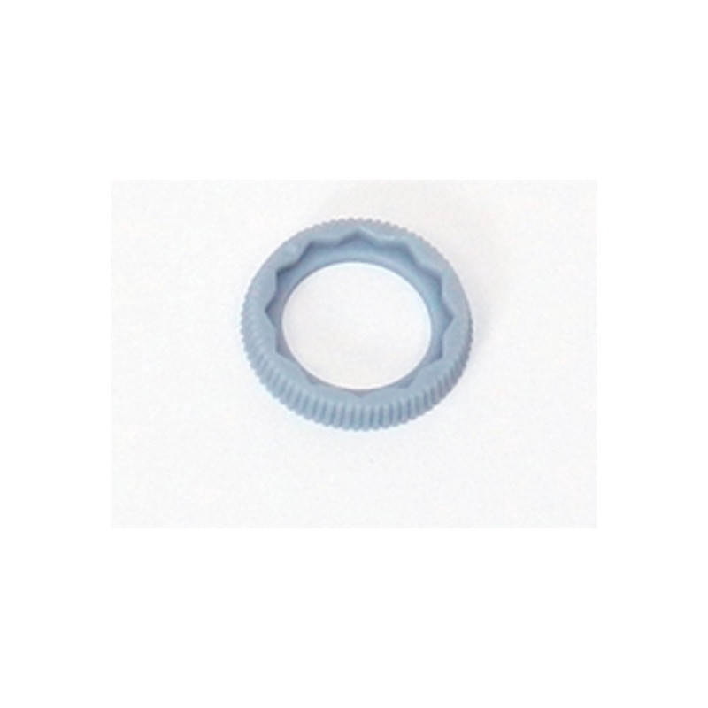 Lee Precision driven clutch spare part for Six Pack Pro reloading press
