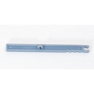 Lee Six Pack Pro primer slider replacement reloading press spare part