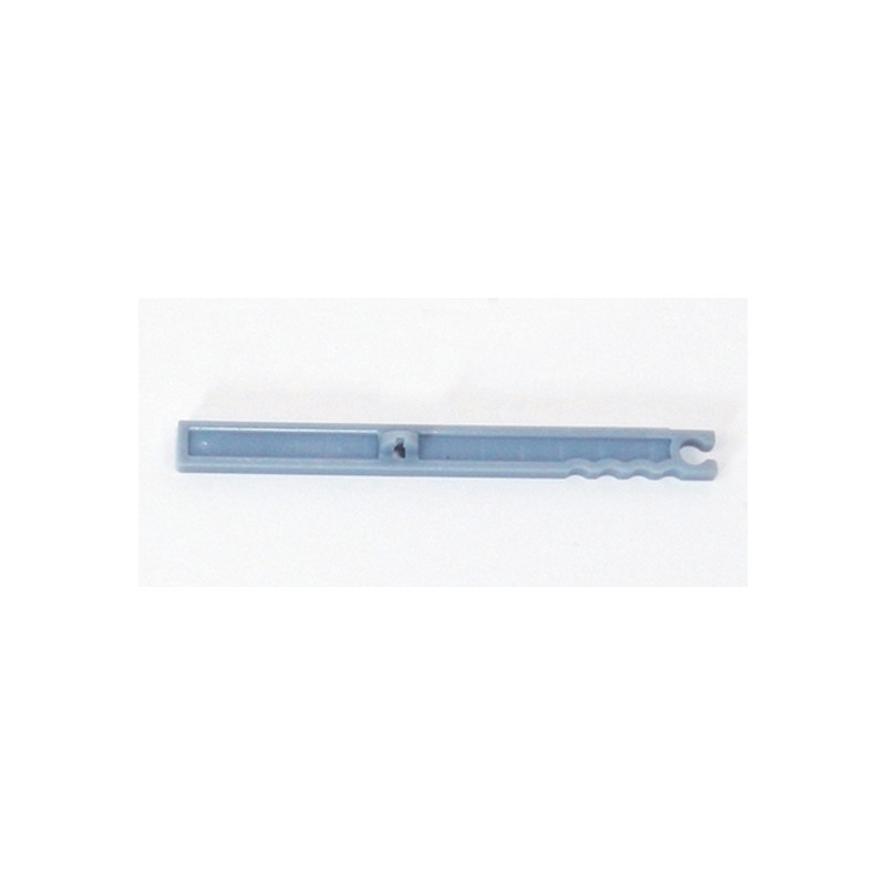Lee Six Pack Pro primer slider replacement reloading press spare part