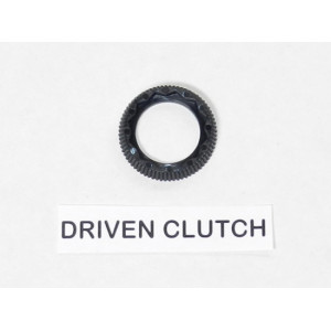 Lee Driver Clutch - Pro 1000/Pro 4000/Auto Breech Lock Pro Part