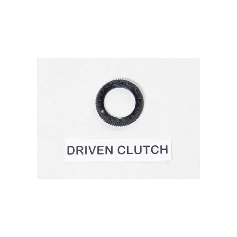 Lee Driver Clutch - Pro 1000/Pro 4000/Auto Breech Lock Pro Part