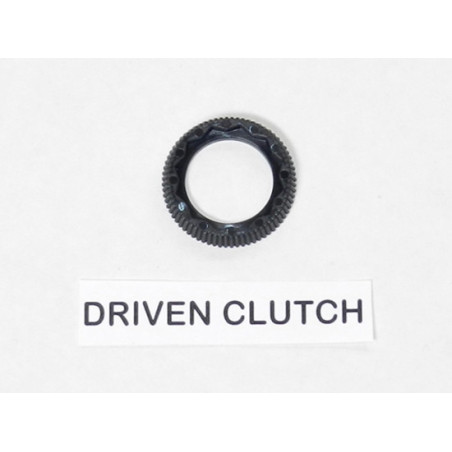 Lee Driver Clutch - Pro 1000/Pro 4000/Auto Breech Lock Pro Part