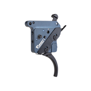 Timney HIT adjustable trigger for Remington 700 rifle actions