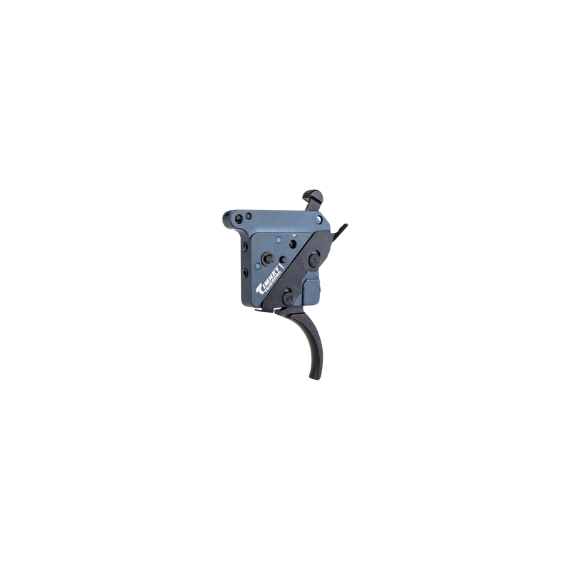 Timney HIT adjustable trigger for Remington 700 rifle actions