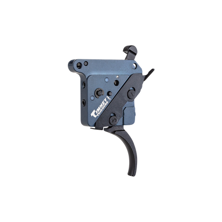 Timney HIT adjustable trigger for Remington 700 rifle actions