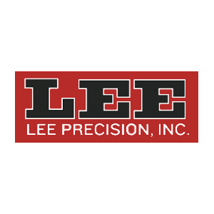 Lee Precision Six Pack Pro shell plate number 2L reloading press part