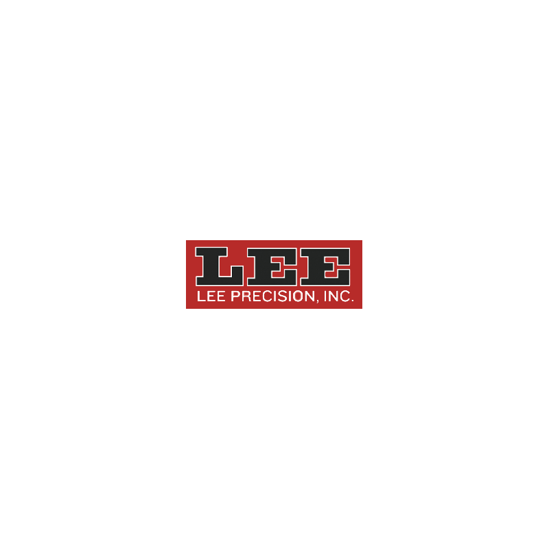 Lee Precision Six Pack Pro shell plate number 2L reloading press part