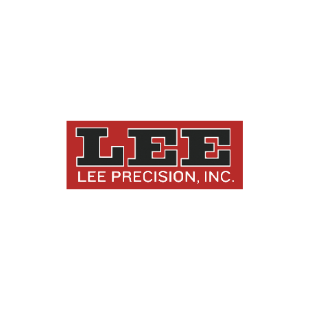 Lee Precision Six Pack Pro shell plate number 2L reloading press part