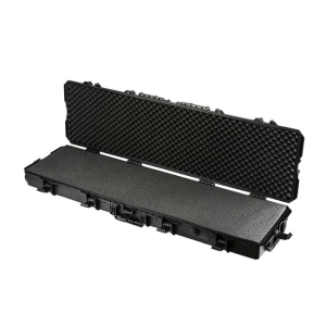 Glary Tactical Rifle Case 52" (SW0353)