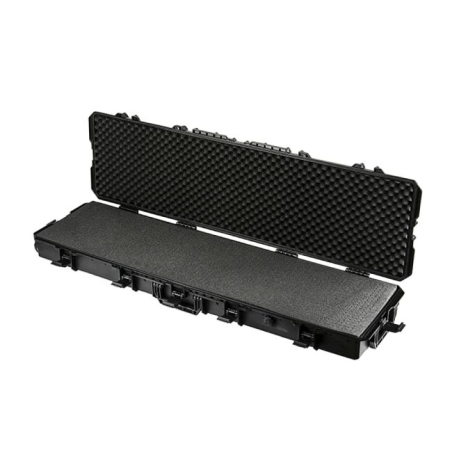 Glary Tactical Rifle Case 52" (SW0353)