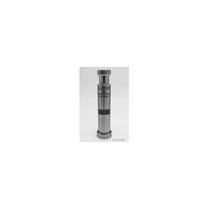 Wilson stainless steel chamber type bullet seater die for 223 Remington - 2