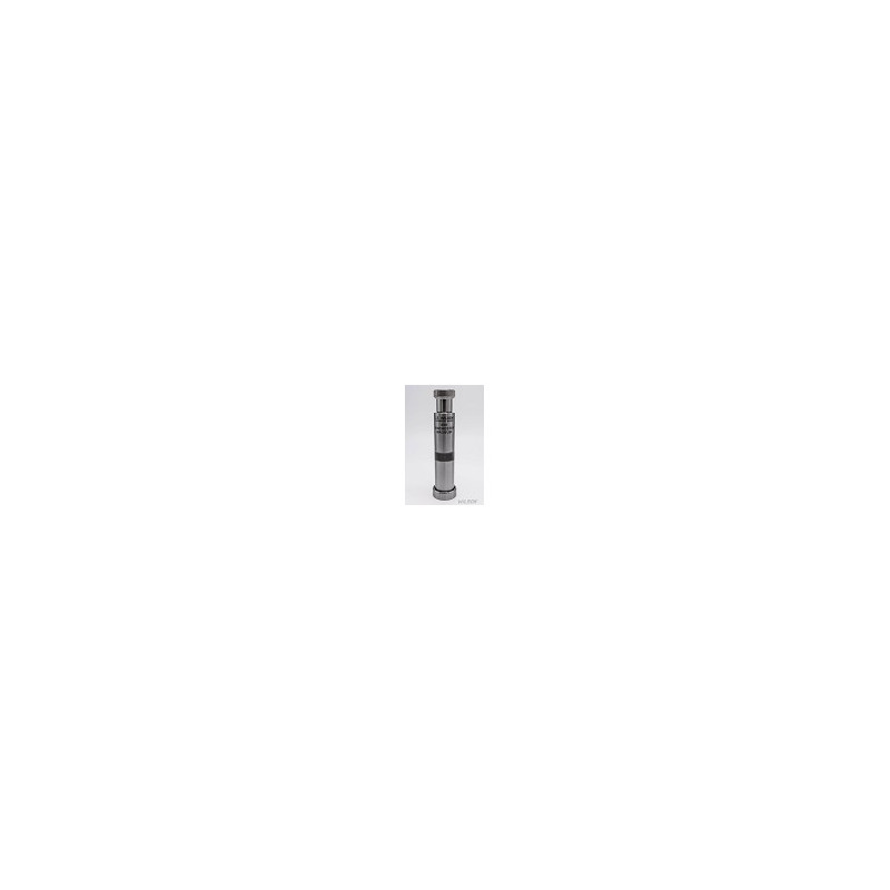 Wilson stainless steel chamber type bullet seater die for 223 Remington - 2