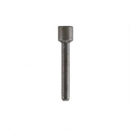 Hornady Larger Headed Decap Pin 