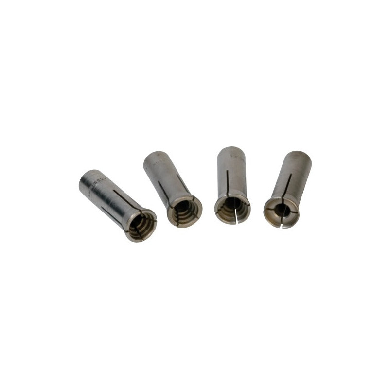 RCBS Rotary Case Trimmer Collet number 1 for Trim Pro Case Trimmer - 2