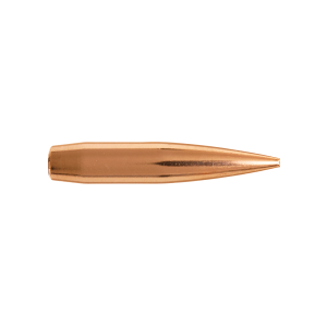 Berger 30 Cal 230gr Hybrid Target Rifle Bullets - 247Hunter.co.za