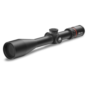 Burris Fullfield 6-24x50mm Riflescope Ballistic E3
