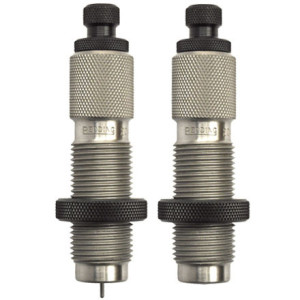 Redding 22 GT Full Length 2-Die Set