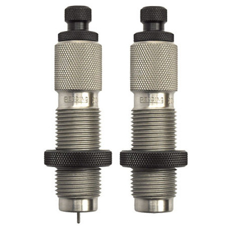 Redding 22 GT Full Length 2-Die Set