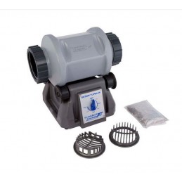 Frankford Arsenal Platinum Series Rotary Tumbler