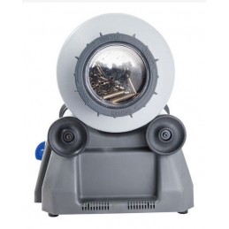 Frankford Arsenal Platinum Series Rotary Tumbler