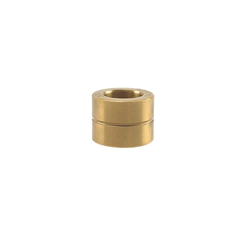 Redding Titanium Nitride .282 Diameter Neck Sizer Bushing